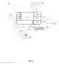 Fig. 04 - Task scheduling on hybrid clouds using anonymization