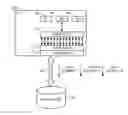 Fig. 01 - Apparatus and method to decrypt file segments in parallel