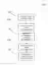 Fig. 01 - SYSTEM AND METHOD FOR MULTI-TENANT HEALTHCARE RELATIONSHIP MANAGEMENT