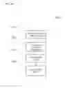 Fig. 03 - SYSTEM AND METHOD FOR MULTI-TENANT HEALTHCARE RELATIONSHIP MANAGEMENT