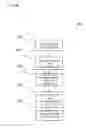 Fig. 04 - SYSTEM AND METHOD FOR MULTI-TENANT HEALTHCARE RELATIONSHIP MANAGEMENT