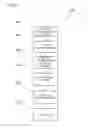 Fig. 05 - SYSTEM AND METHOD FOR MULTI-TENANT HEALTHCARE RELATIONSHIP MANAGEMENT