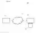 Fig. 09 - SYSTEM AND METHOD FOR MULTI-TENANT HEALTHCARE RELATIONSHIP MANAGEMENT