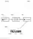 Fig. 12 - SYSTEM AND METHOD FOR MULTI-TENANT HEALTHCARE RELATIONSHIP MANAGEMENT