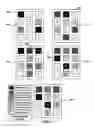Fig. 06 - Randomized input device heating