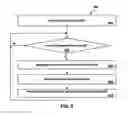 Fig. 07 - Randomized input device heating