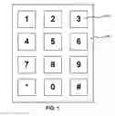 Fig. 02 - Randomized input device heating