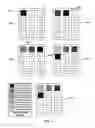 Fig. 05 - Randomized input device heating