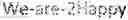 Fig. 02 - Method of using text and picture formatting options such as font, font size, font color, shading, font style, font effects, font underline, character effects as part of electronic signature