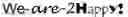 Fig. 03 - Method of using text and picture formatting options such as font, font size, font color, shading, font style, font effects, font underline, character effects as part of electronic signature