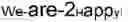 Fig. 04 - Method of using text and picture formatting options such as font, font size, font color, shading, font style, font effects, font underline, character effects as part of electronic signature