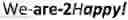 Fig. 05 - Method of using text and picture formatting options such as font, font size, font color, shading, font style, font effects, font underline, character effects as part of electronic signature