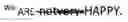 Fig. 06 - Method of using text and picture formatting options such as font, font size, font color, shading, font style, font effects, font underline, character effects as part of electronic signature