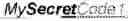 Fig. 07 - Method of using text and picture formatting options such as font, font size, font color, shading, font style, font effects, font underline, character effects as part of electronic signature
