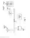 Fig. 04 - TWO-DEVICE SCRAMBLED DISPLAY