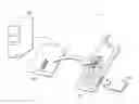 Fig. 01 - Program execution device