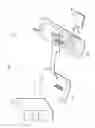 Fig. 02 - Program execution device