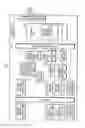 Fig. 03 - Program execution device