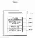 Fig. 09 - Program execution device