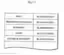 Fig. 12 - Program execution device