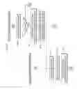 Fig. 15 - Program execution device