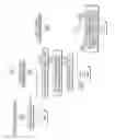 Fig. 18 - Program execution device