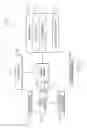 Fig. 03 - Suspicious portable device movement determination