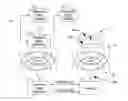 Fig. 01 - Self test device and method for wireless sensor reader