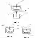 Fig. 04 - Self test device and method for wireless sensor reader