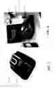 Fig. 05 - Self test device and method for wireless sensor reader
