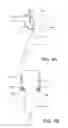 Fig. 06 - Stationary scanner device, stationary scanner system, and handheld scanner holding structure