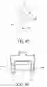 Fig. 07 - Stationary scanner device, stationary scanner system, and handheld scanner holding structure