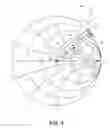 Fig. 06 - Increasing backscatter level for RFID chip