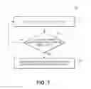 Fig. 09 - Increasing backscatter level for RFID chip