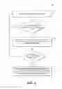 Fig. 11 - Increasing backscatter level for RFID chip