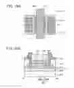 Fig. 19 - Communication method and communication system