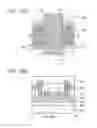 Fig. 20 - Communication method and communication system