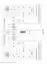 Fig. 10 - Information RFID tagging facilities