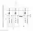 Fig. 11 - Information RFID tagging facilities