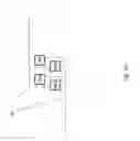 Fig. 16 - Information RFID tagging facilities