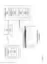 Fig. 37 - Information RFID tagging facilities