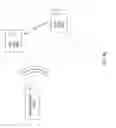 Fig. 41 - Information RFID tagging facilities