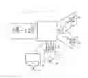 Fig. 01 - ASSIGNMENT DEVICE AND METHOD FOR SORTING LUGGAGE PIECES