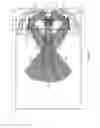 Fig. 07 - Compact mirror arrangement for and method of capturing light over multiple subfields of view through an upright window of a point-of-transaction workstation