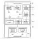 Fig. 01 - Portable electronic device and operation method thereof