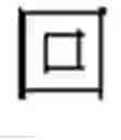 Fig. 02 - Portable electronic device and operation method thereof