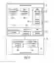 Fig. 03 - Portable electronic device and operation method thereof
