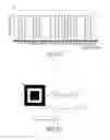 Fig. 05 - Portable electronic device and operation method thereof