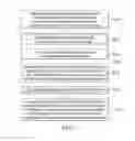 Fig. 07 - Portable electronic device and operation method thereof