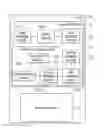 Fig. 01 - QR code detecting device and operation method thereof